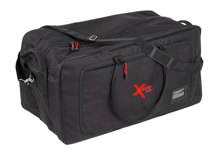 28″ Drum Hardware Bag