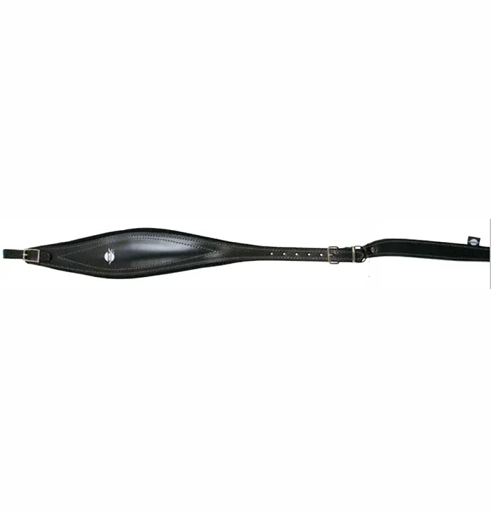301a Accordion Shoulder Straps (pair)