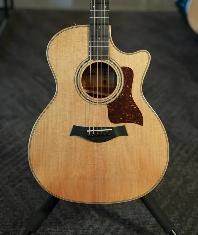 314ce Studio – Natural