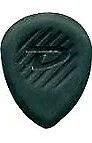 6 x Jim Dunlop Primetone 305 3MM Small Point Guitar Picks 477R305 Jazz