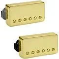 920D Custom Cool Kids Humbucker Pickups Gold