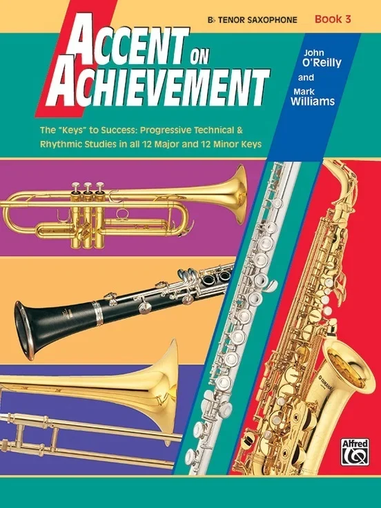 A Is For Alto 2 Part/Piano Level 2