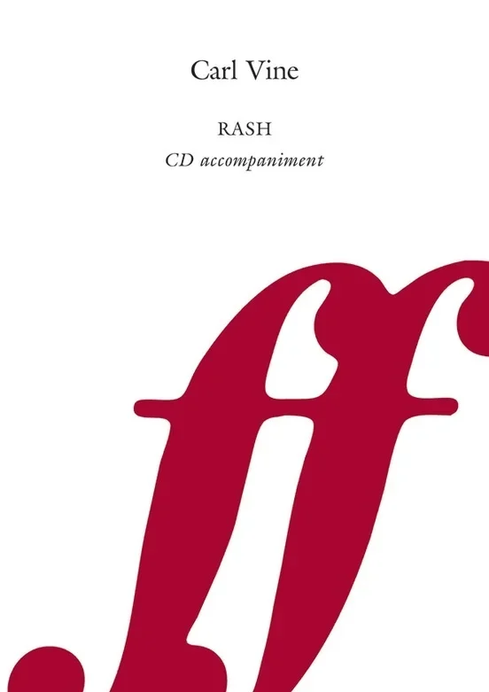 A Is For Alto SSA/Piano Level 3