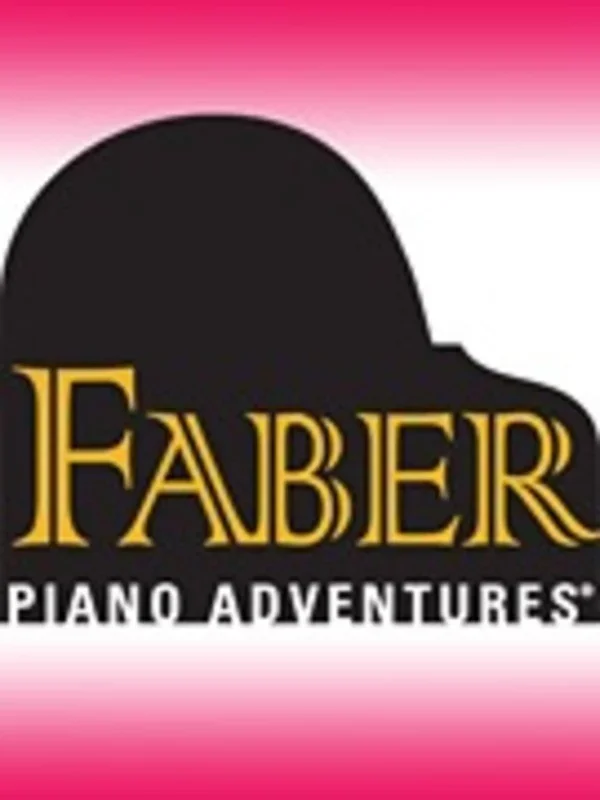 Accelerated Piano Adventures Book 2 Lesson Midi Book