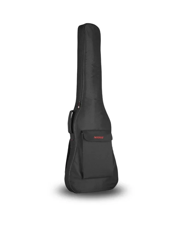 Access Upstart Solid Body Electric Bass Guitar Gigbag