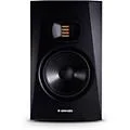 ADAM Audio T7V 7″ Powered Studio Monitor (Each) Standard