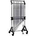 Adams 1.5 Octave Standard Series Chimes with Gen2 Frame 1.25 in.