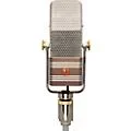 AEA A440 Active Big Ribbon Studio Microphone Standard