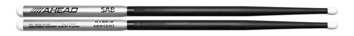 Ahead 5ABC Drumsticks