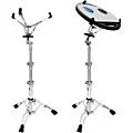 Ahead Adjustable Concert Snare Drum Stand Standard