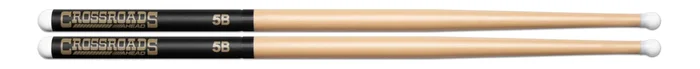 Ahead Crossroads XRB Drumsticks