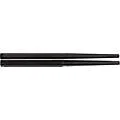 Ahead Long Taper Drumstick Covers Standard