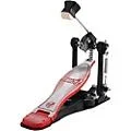 Ahead Mach 1 PRO Double Chain Single Pedal Standard