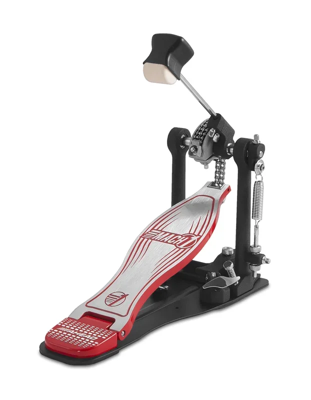 Ahead Mach 1 Pro Single Pedal