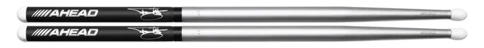 Ahead Signature Tommy Lee Studio Drumsticks