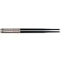 Ahead Spug Mudvanye/Matt McDonough Drum Sticks 7A