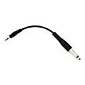 AirTurn BT-105/106 to FS-5U Cable (One Each) Standard