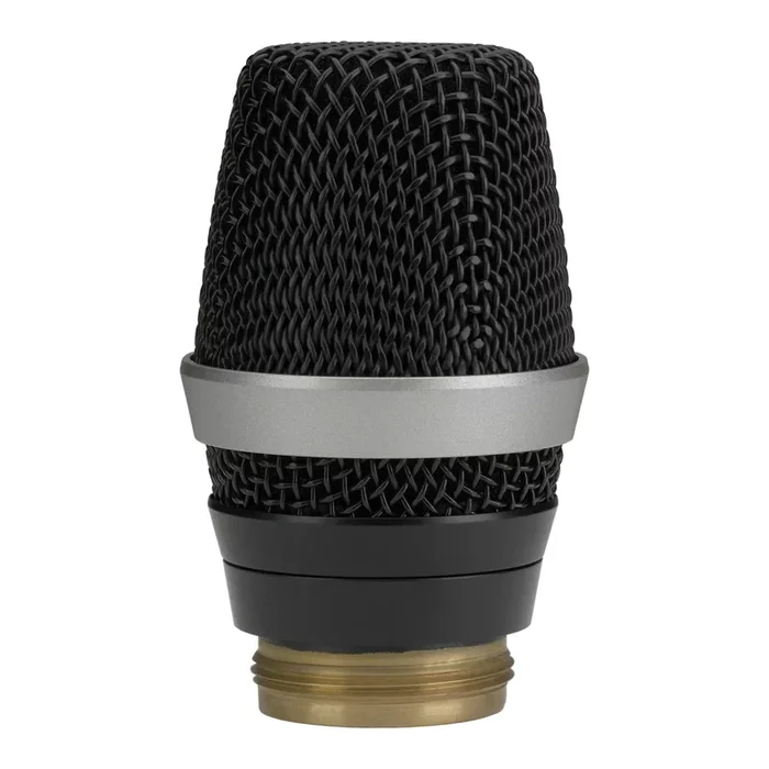 AKG D5WL1 Dynamic Microphone Capsule for DHT800 & HT4500 – Supercardioid, Premium Vocal Head, Crisp Sound, Feedback Resistant
