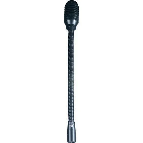 AKG DG N99 Dynamic Gn Mic Unterminated
