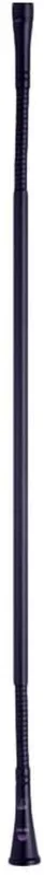 AKG GN50CS 50cm Gooseneck For Cs Systems Cap Req