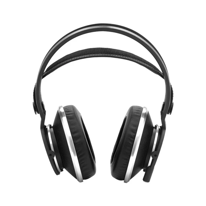 AKG K812 Superior Reference Headphones