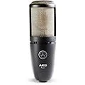 AKG P220 Project Studio Condenser Microphone Standard