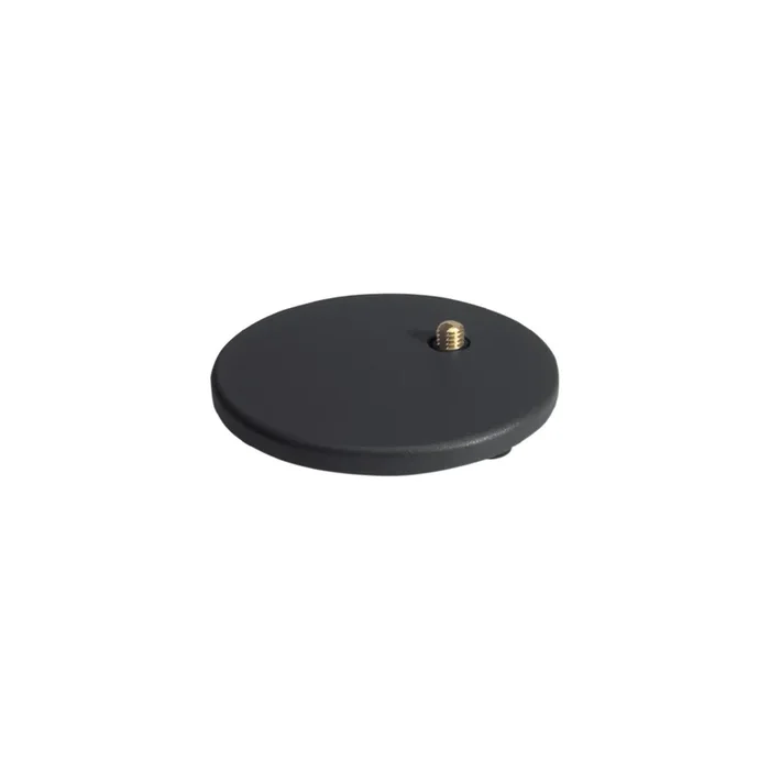 AKG Slim Table Top Stand
