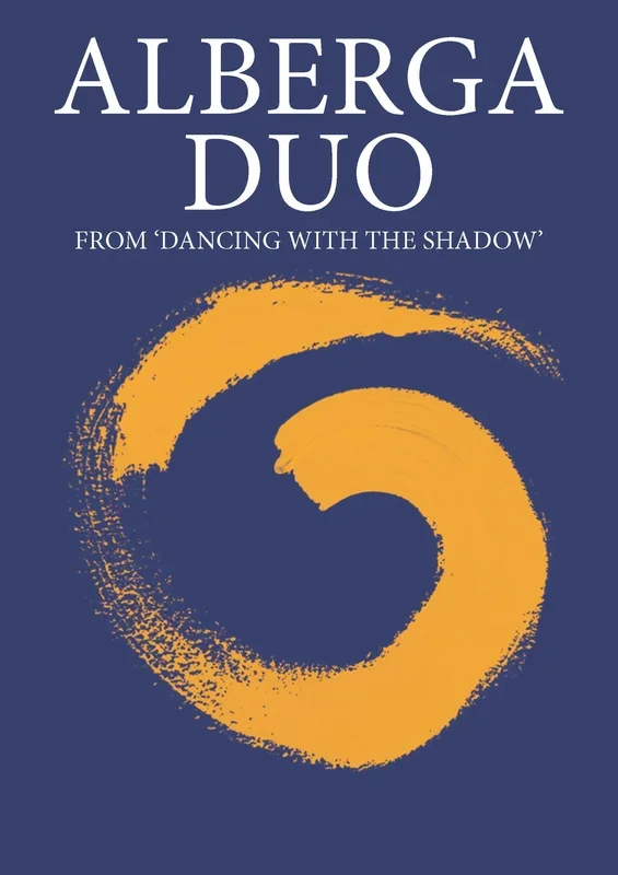 Alberga: Duo