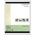 Alfred 1st and Goal 2 (Medium Easy) Standard