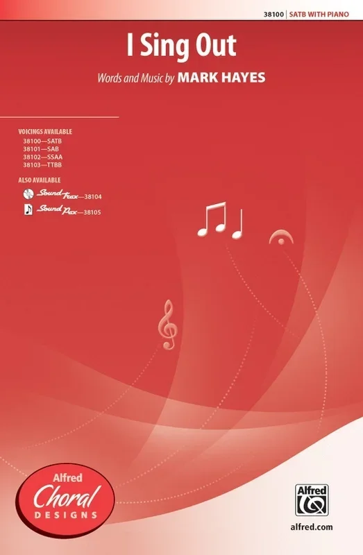 Alfred’s Basic Piano Library (ABPL) Ear Training Level 1B CD
