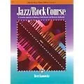 Alfred Alfred’s Basic Jazz/Rock Course Lesson Book Level 3 Standard