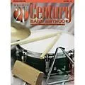 Alfred Belwin 21st Century Band Method Level 2 Percussion Book Standard