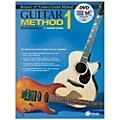 Alfred Belwin’s 21st Century Guitar Method 1, Book, DVD & Online Audio, Video & Software 2nd Edition Standard