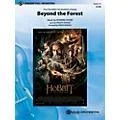 Alfred Beyond the Forest Full Orchestra Grade 3.5 Set Standard