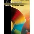 Alfred Dan Coates Popular Piano Library Duets of Classic Rock Intermediate / Late Intermediate Piano Book Standard