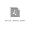Alfred Deck the Hall of the Mountain King -STRING ORCHESTRA Standard