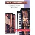 Alfred Essential Keyboard Repertoire Volume 2 Standard