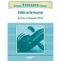 Alfred Fiddler on the Housetop String Orchestra Grade 1.5 Set Standard