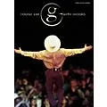 Alfred Garth Brooks – Double Live Piano, Vocal, Guitar Songbook Standard