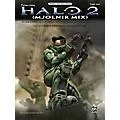 Alfred Halo 2 Theme (Mjolnir Mix) Piano Solo Standard