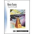 Alfred Hurry Scurry Standard