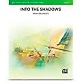 Alfred Into the Shadows-String Orchestra Standard