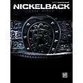 Alfred Nickelback: Dark Horse Guitar Tablature Book Standard