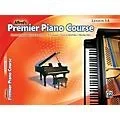 Alfred Premier Piano Course Lesson Book 1A Standard