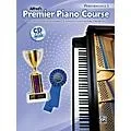 Alfred Premier Piano Course Performance Book 3 Book 3 & CD Standard
