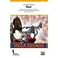 Alfred Roar Grade 3 (Medium) Standard