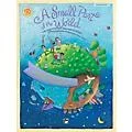 Alfred Small Part of the World – Score and 10 Books Standard
