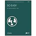 Alfred So Easy Conductor Score 3 (Medium) Standard