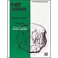 Alfred Sugar Cookies Standard