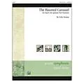 Alfred The Haunted Carousel Concert Band Grade 3 Standard